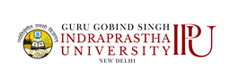 Gobind Singh Indraprastha University (GGSIPU) 