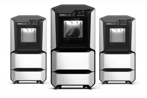 Stratasys-New-F123-Series