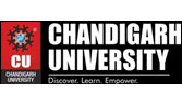 Chandigarh University 