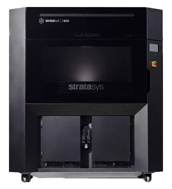 Stratasys F870 FDM Printer