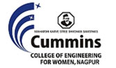 Cummins College of Engineering for Women 