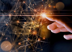 Stratasys Openam Software