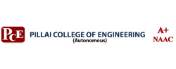 Pillai College of Engineering (PCE) 