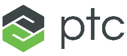 PTC