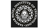 Sardar Patel Institute of Technology (SPIT) 