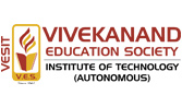 Vivekanand Education Society Institute of Technology (VESIT) 