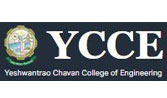 Yeshwantrao Chavan College of Engineering (YCCE) 